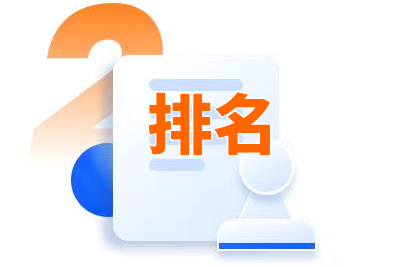 ضҳseoؼ