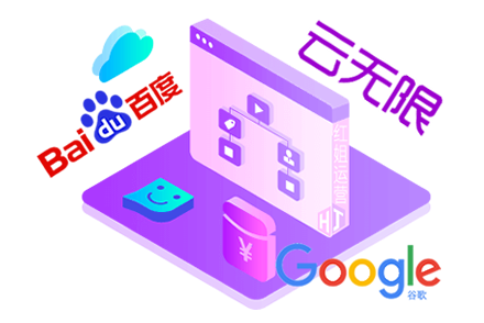 Magnaglobal2021ȫ22