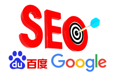 ʲôվƹ㷽ʽҵӪЧʣ